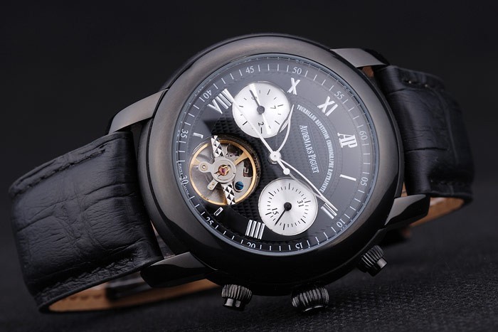 Audemars Piguet
