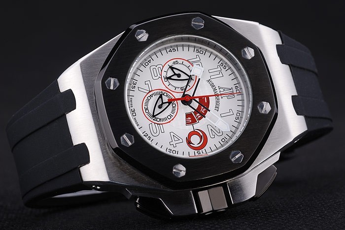 Audemars Piguet