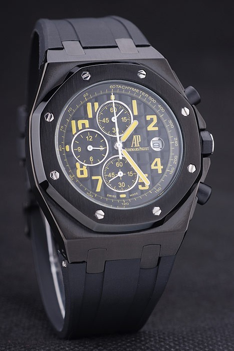 Royal Oak