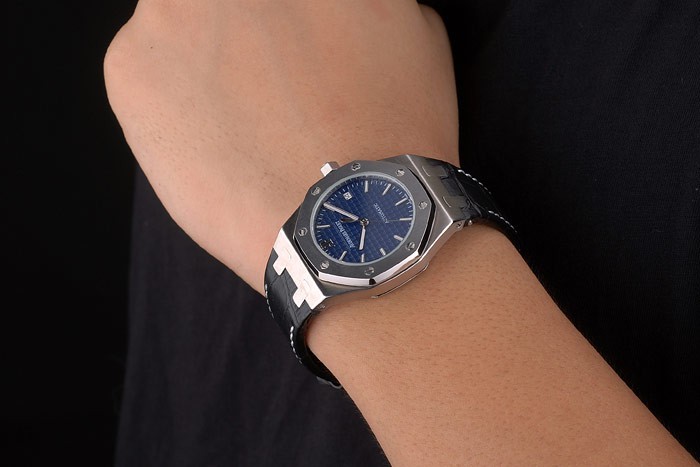 Audemars Piguet