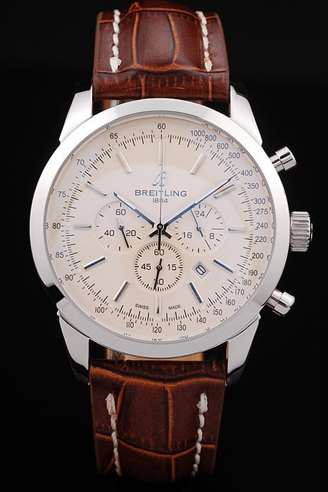 Navitimer