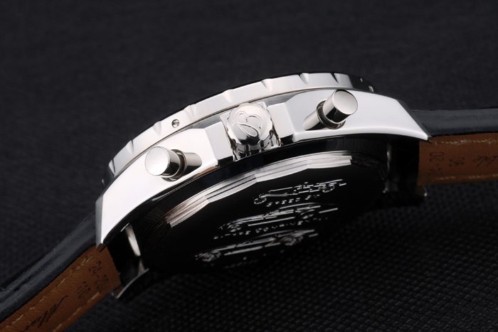 Breitling