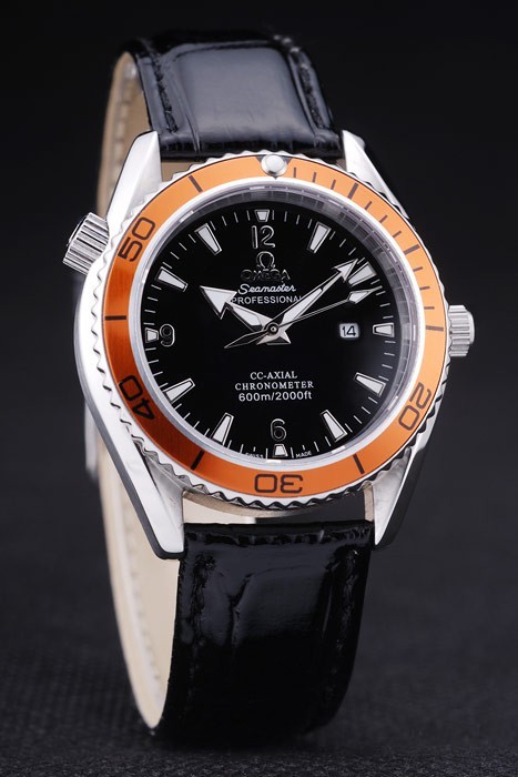 Seamaster