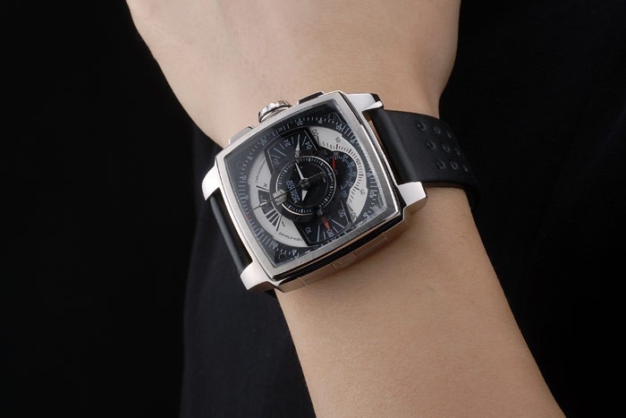 Tag Heuer